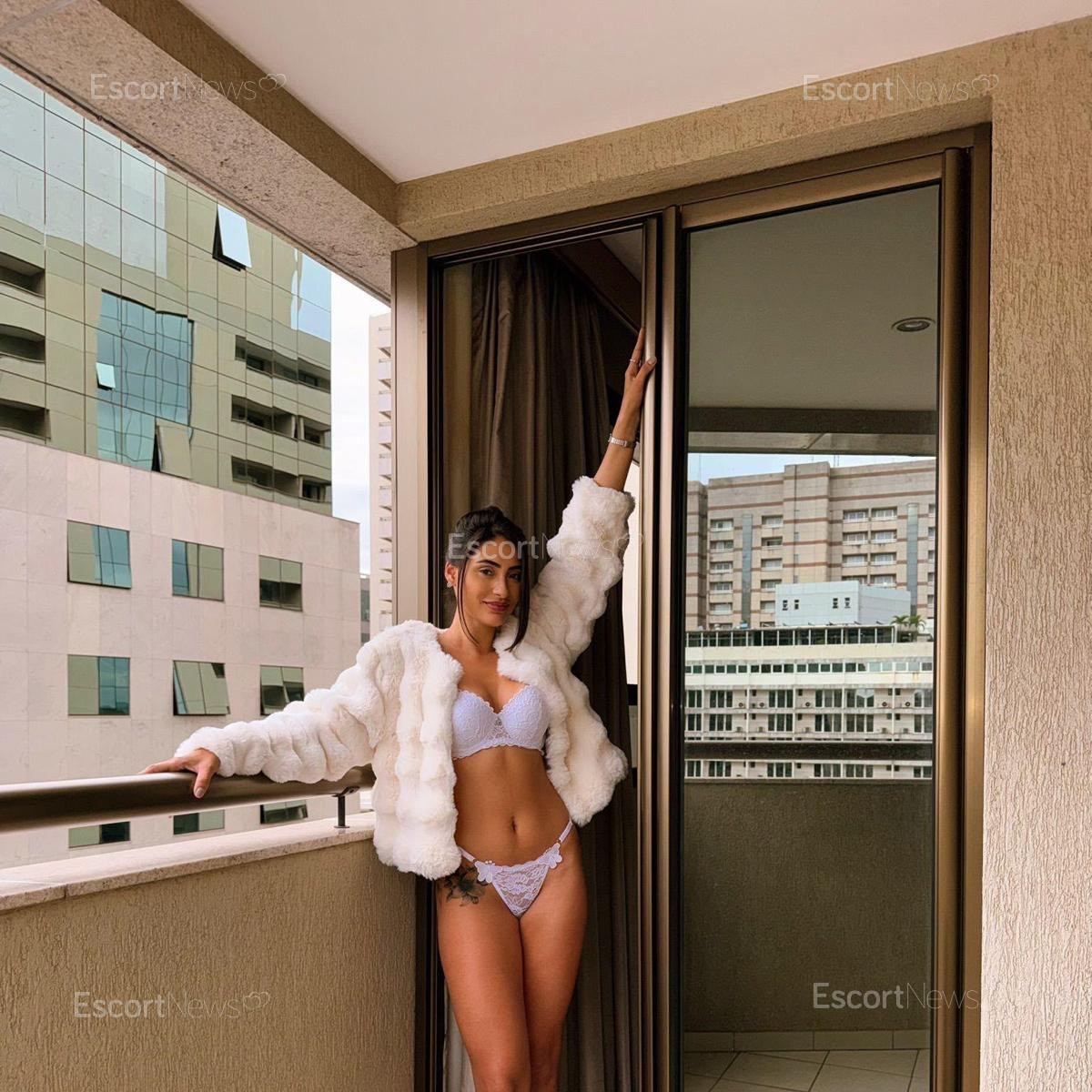 Bruna