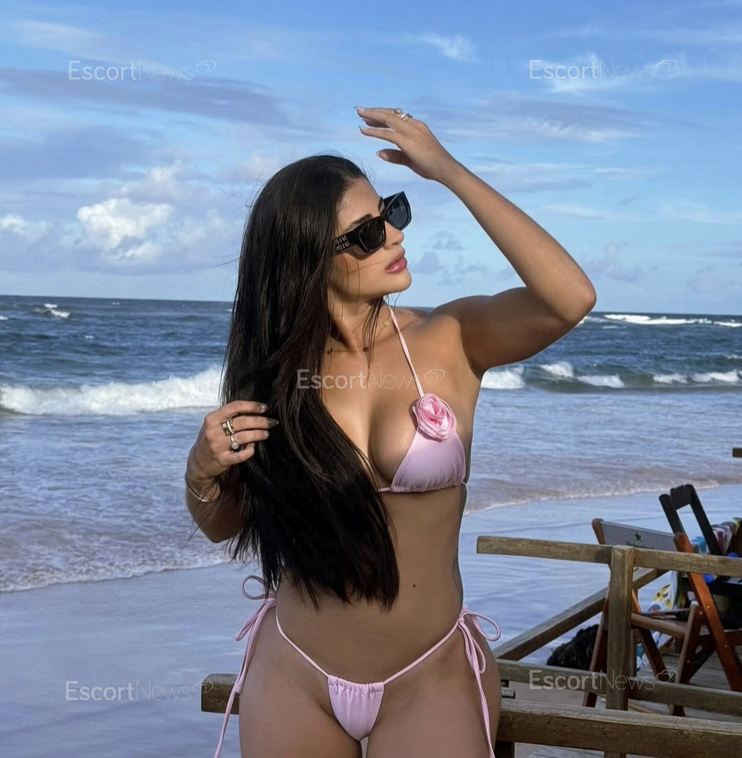 Bianca