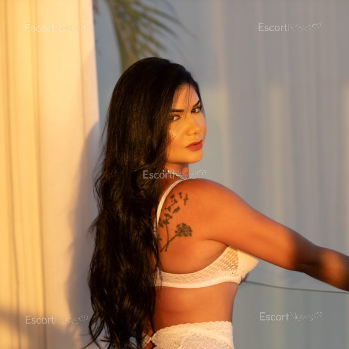 Bianca