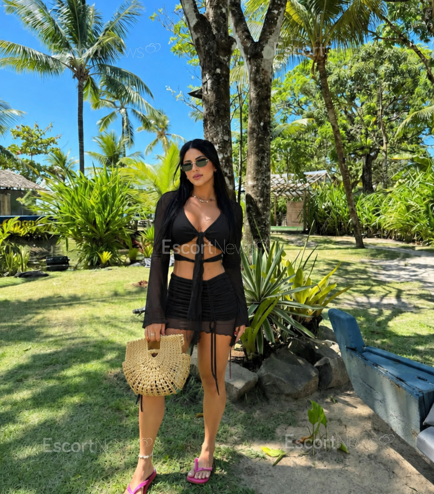 PRISCILA 
