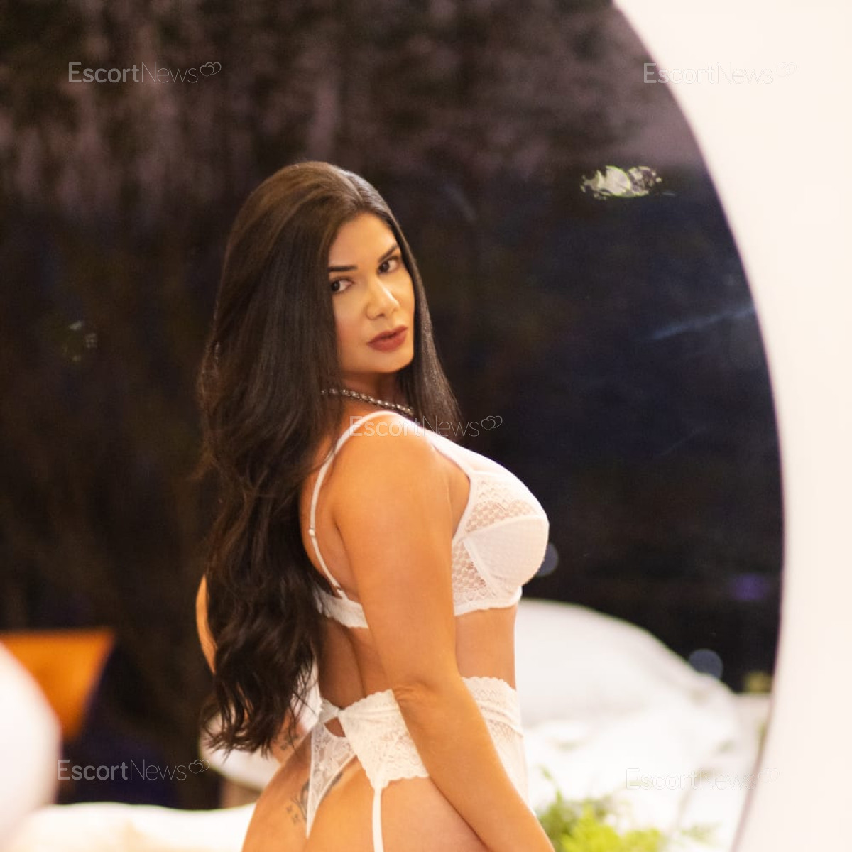 Bianca