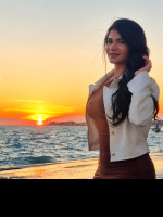 ❤Polite, sexy and hot latina - Call me?