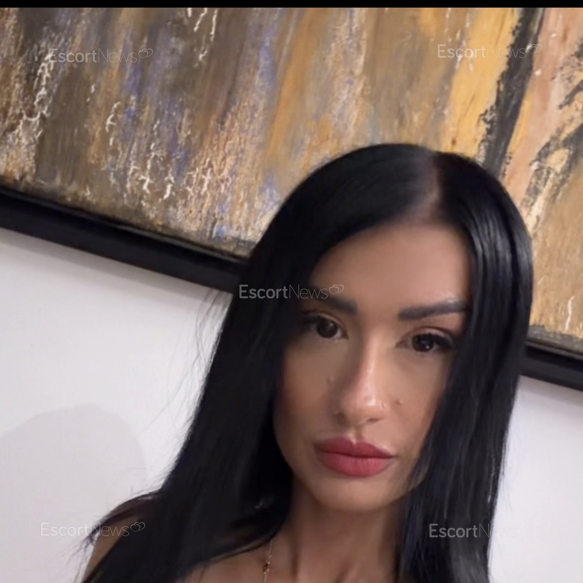 Nicol  Greek escort