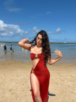 Bella Latina ✨?