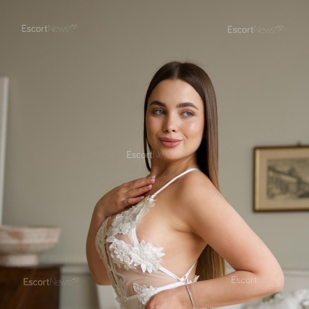 Emilia