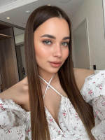 EMILIA - INDEPENDENT MODEL
