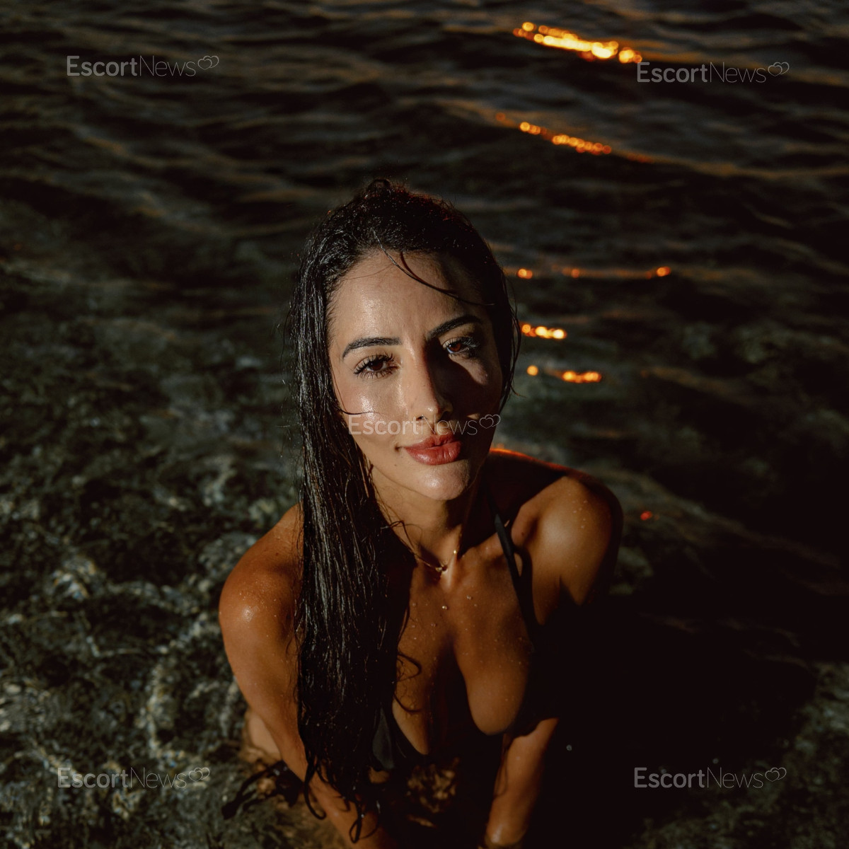 Mavie Estrela