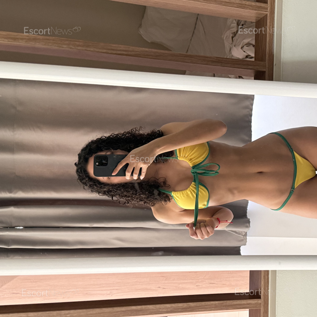 Elena_Drumond