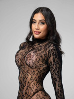 ATHENS ESCORTS STARS