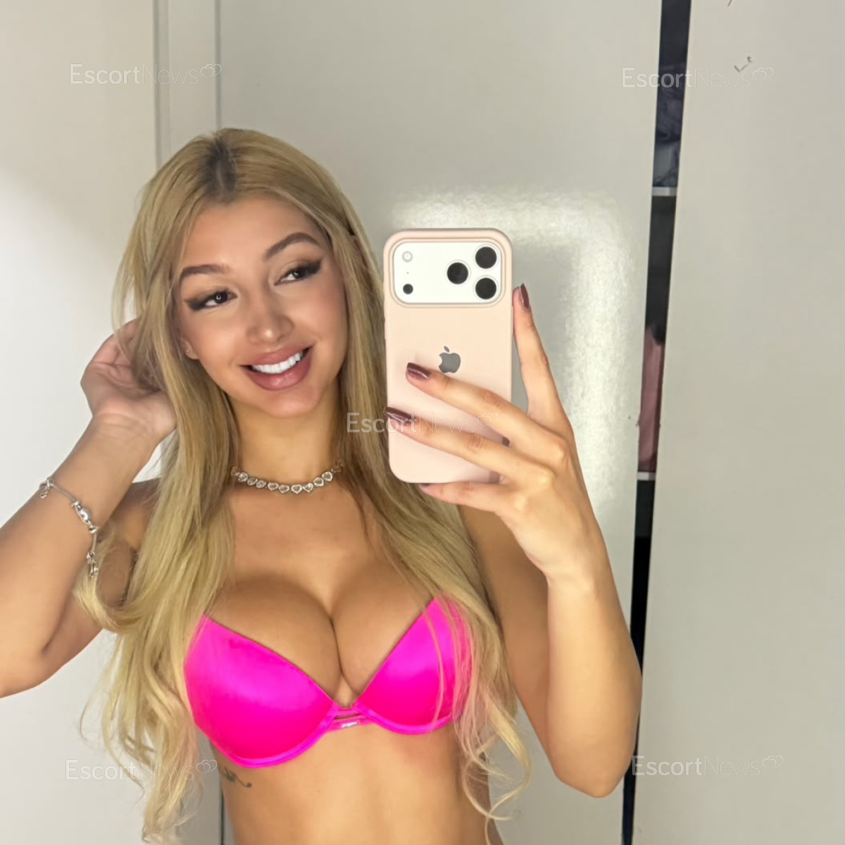 Jade rontrigez 