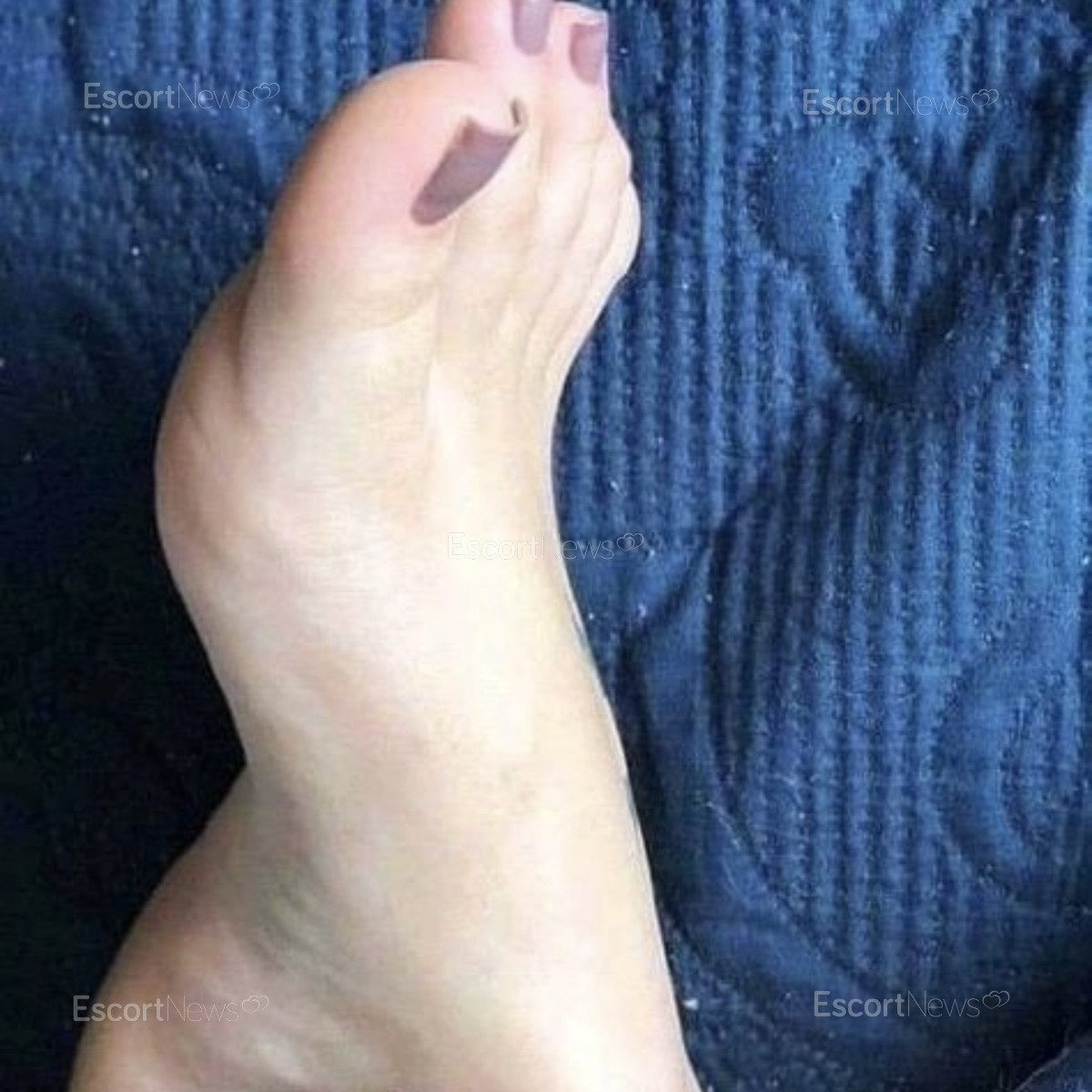 Larissa