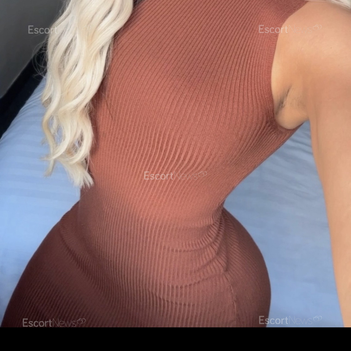 Larissa