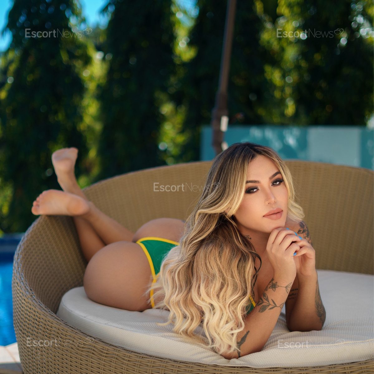 Larissa