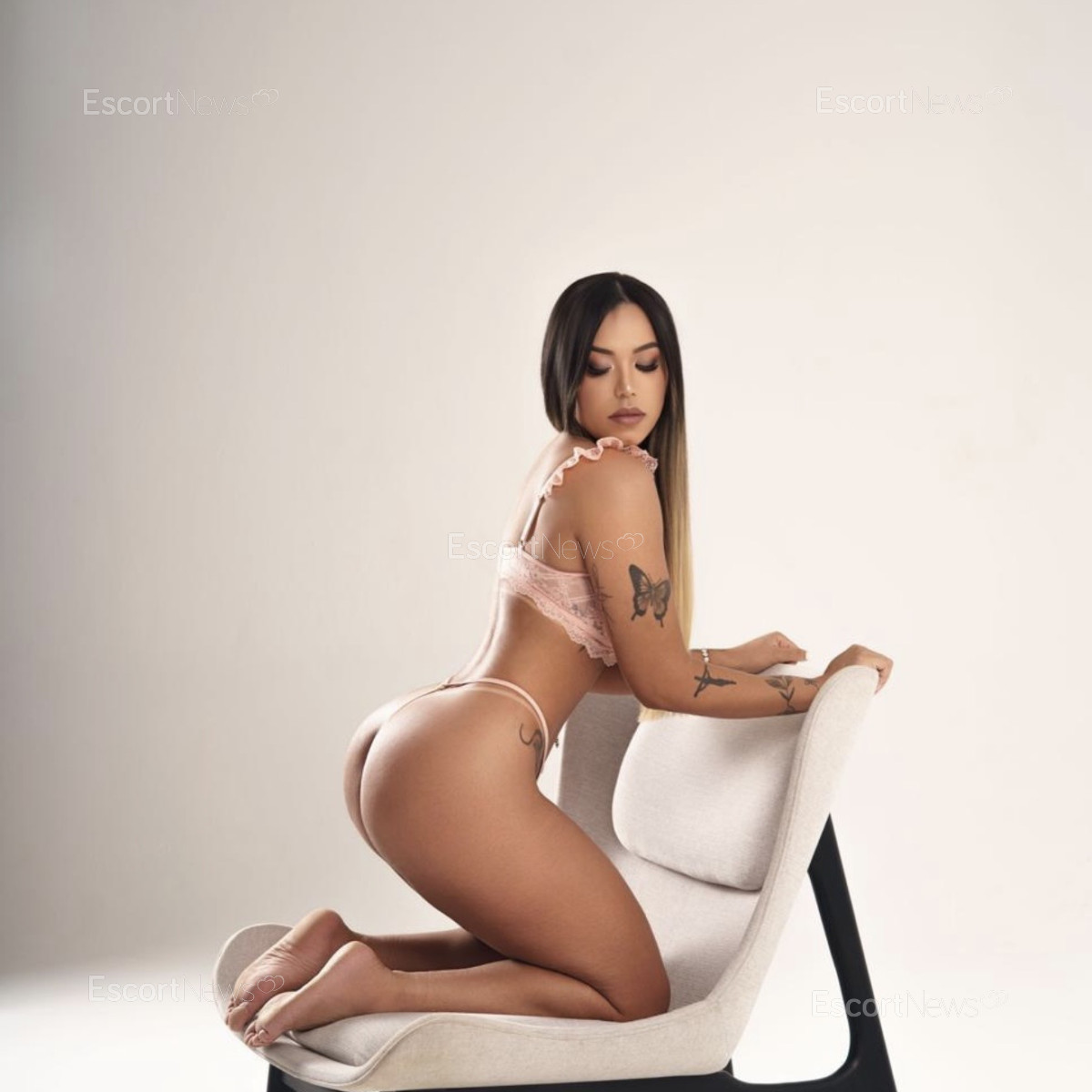 Larissa