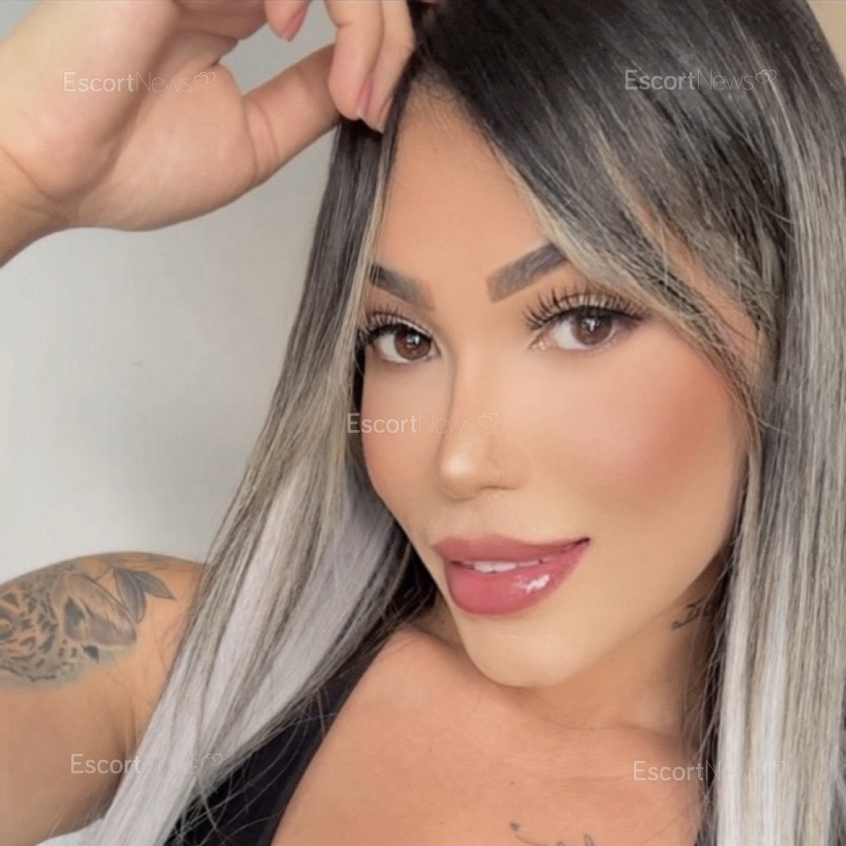 Larissa