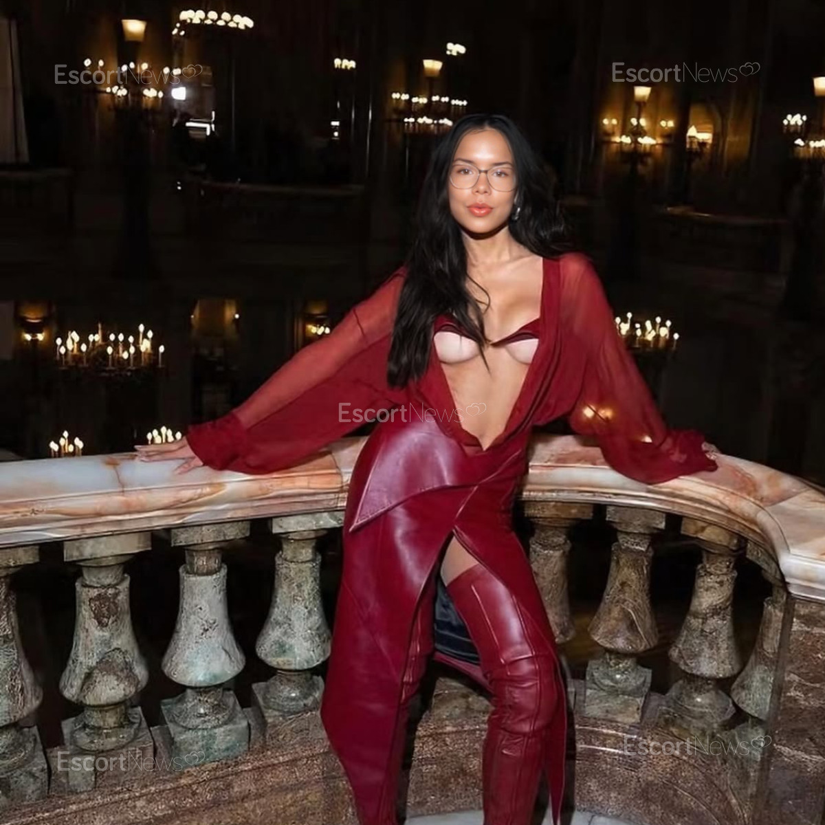 Eva