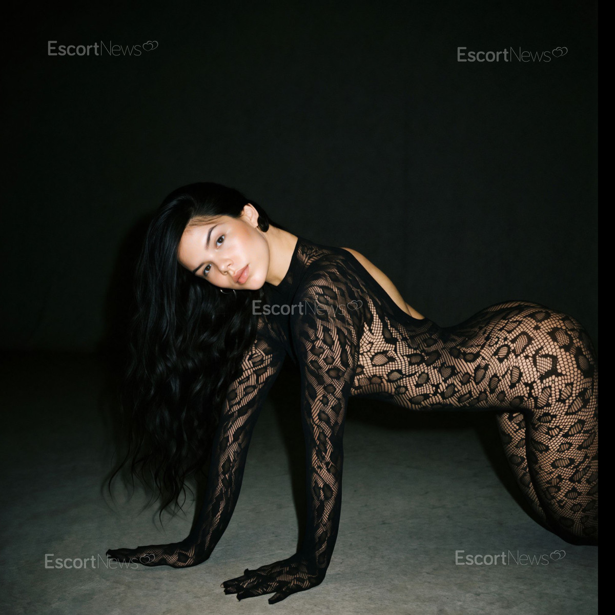 Eva