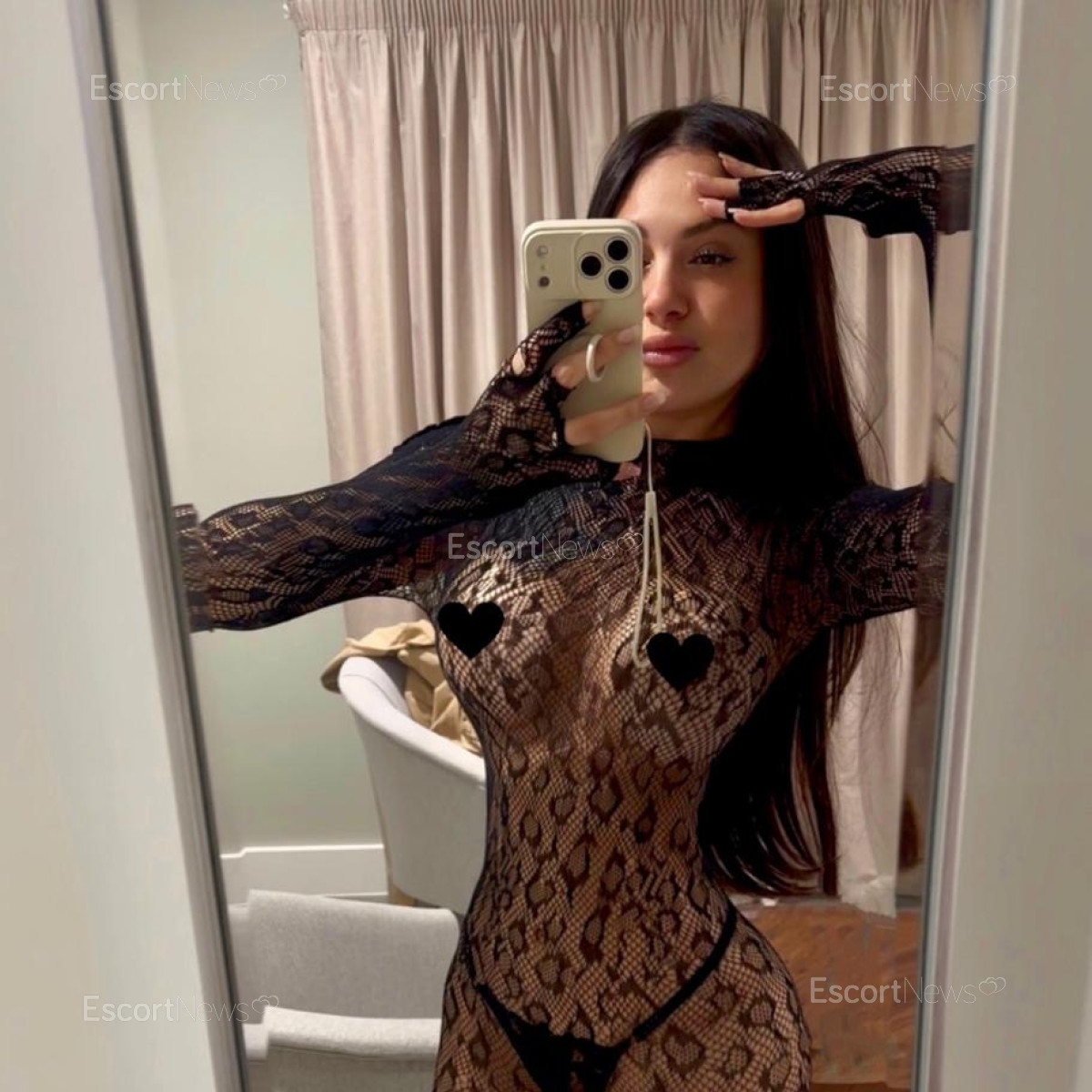 Angel Nowak