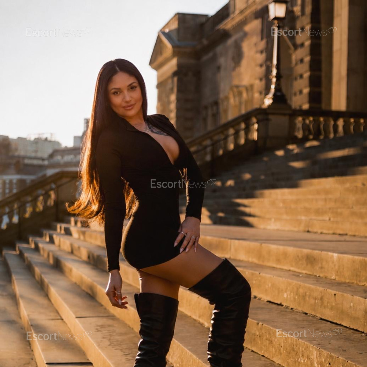 Angel Nowak