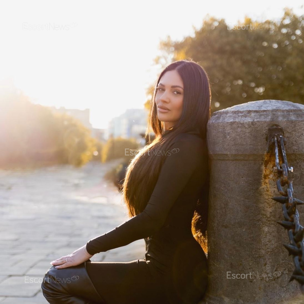 Angel Nowak