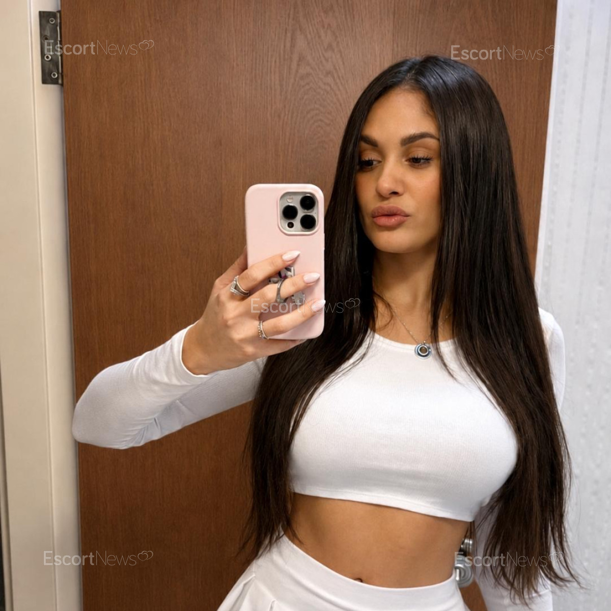Angel Nowak