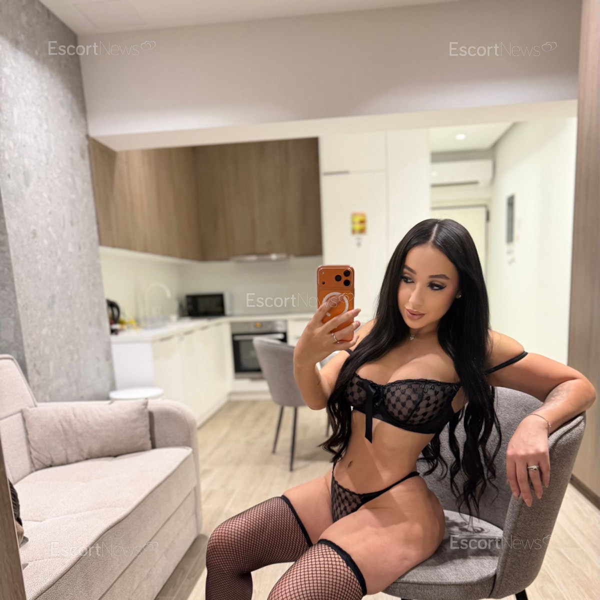 Angel Hot