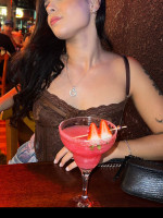 Brazilian girl ? 