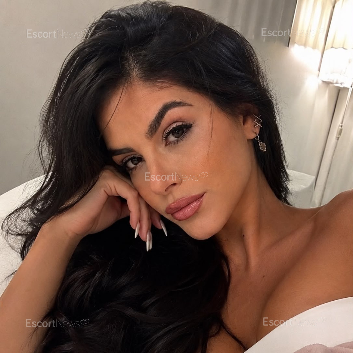 NINA