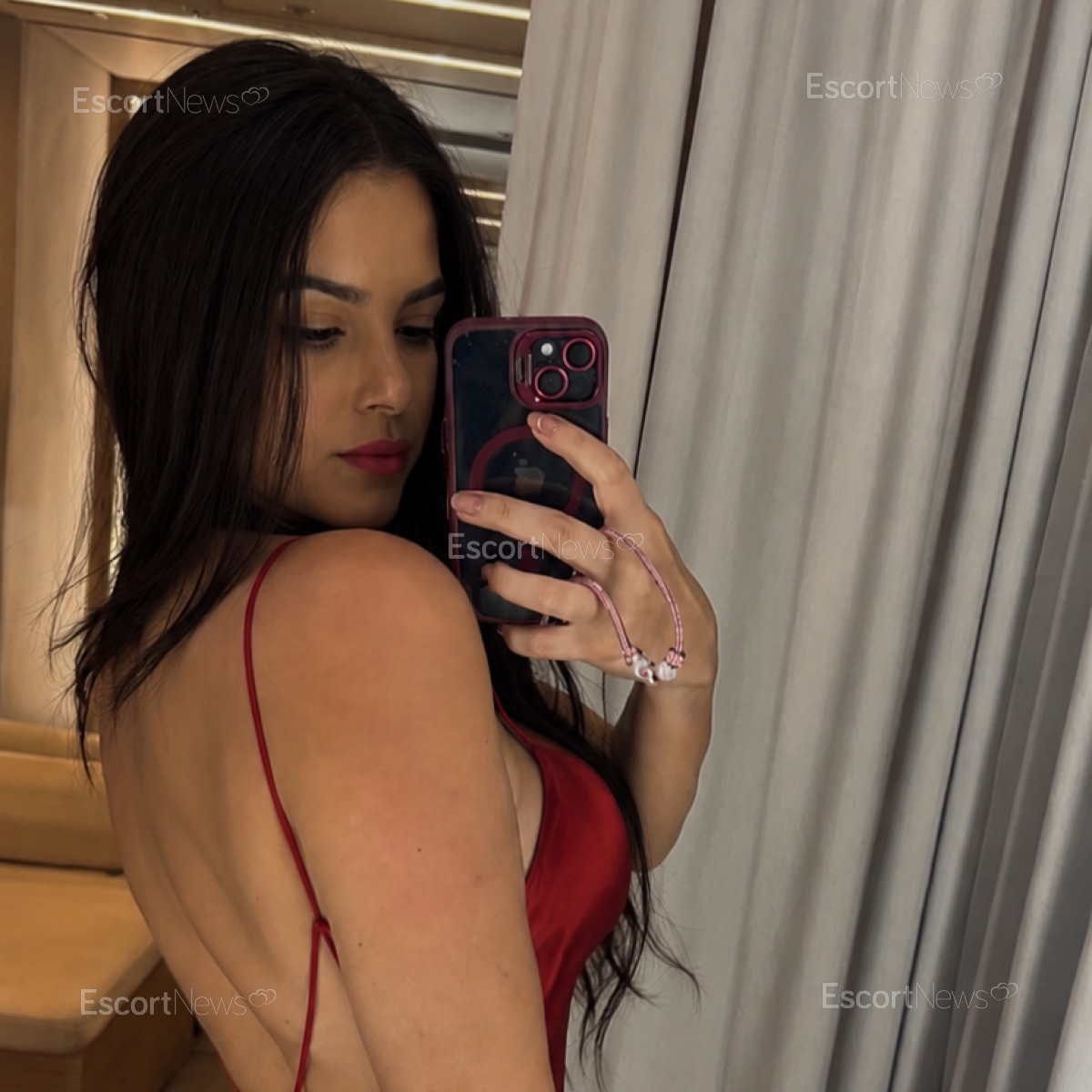 NINA