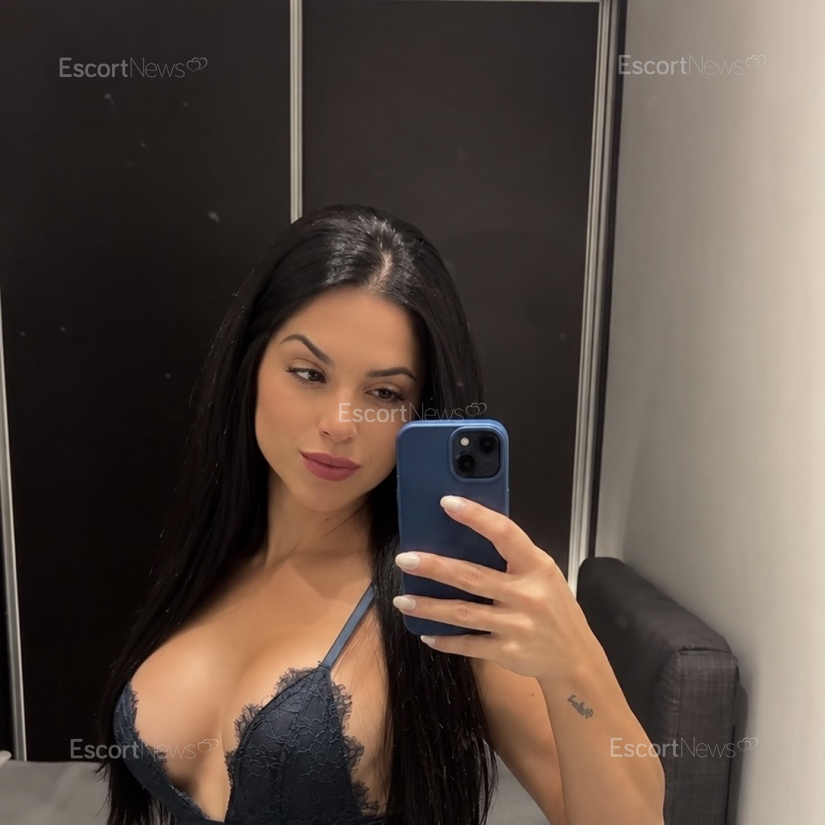 LIZ