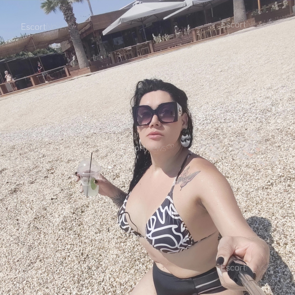 Monike Lima 