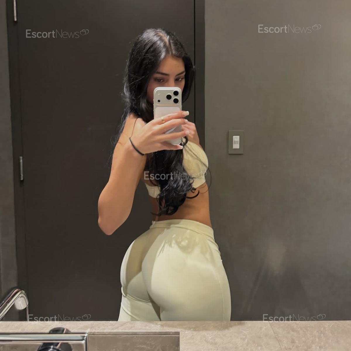 Ariana