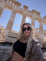 Last days in Athens!!! ????