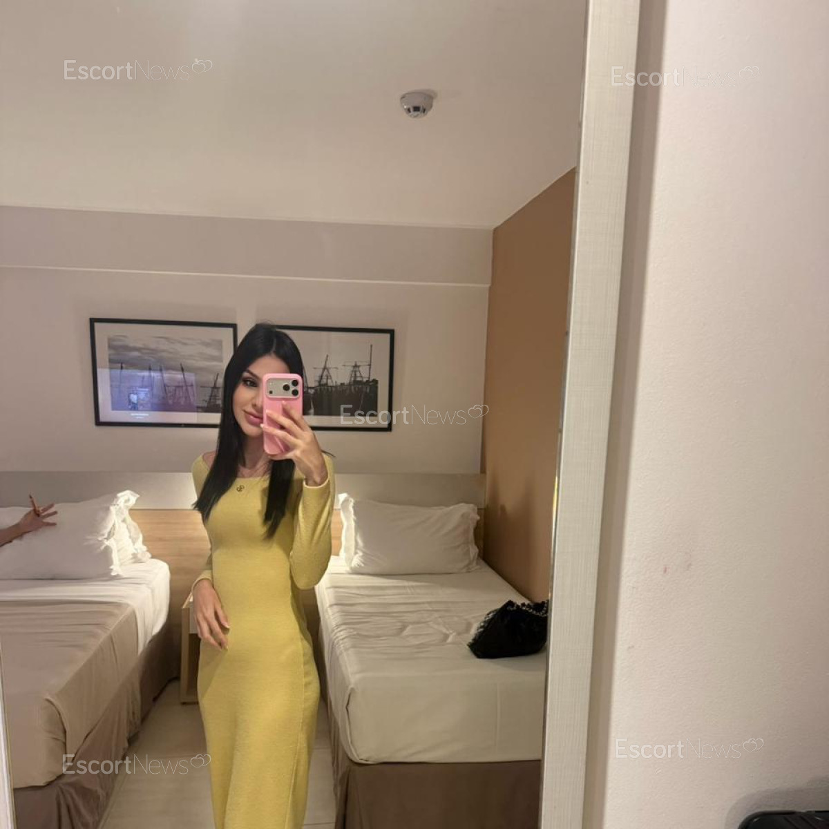 Jade
