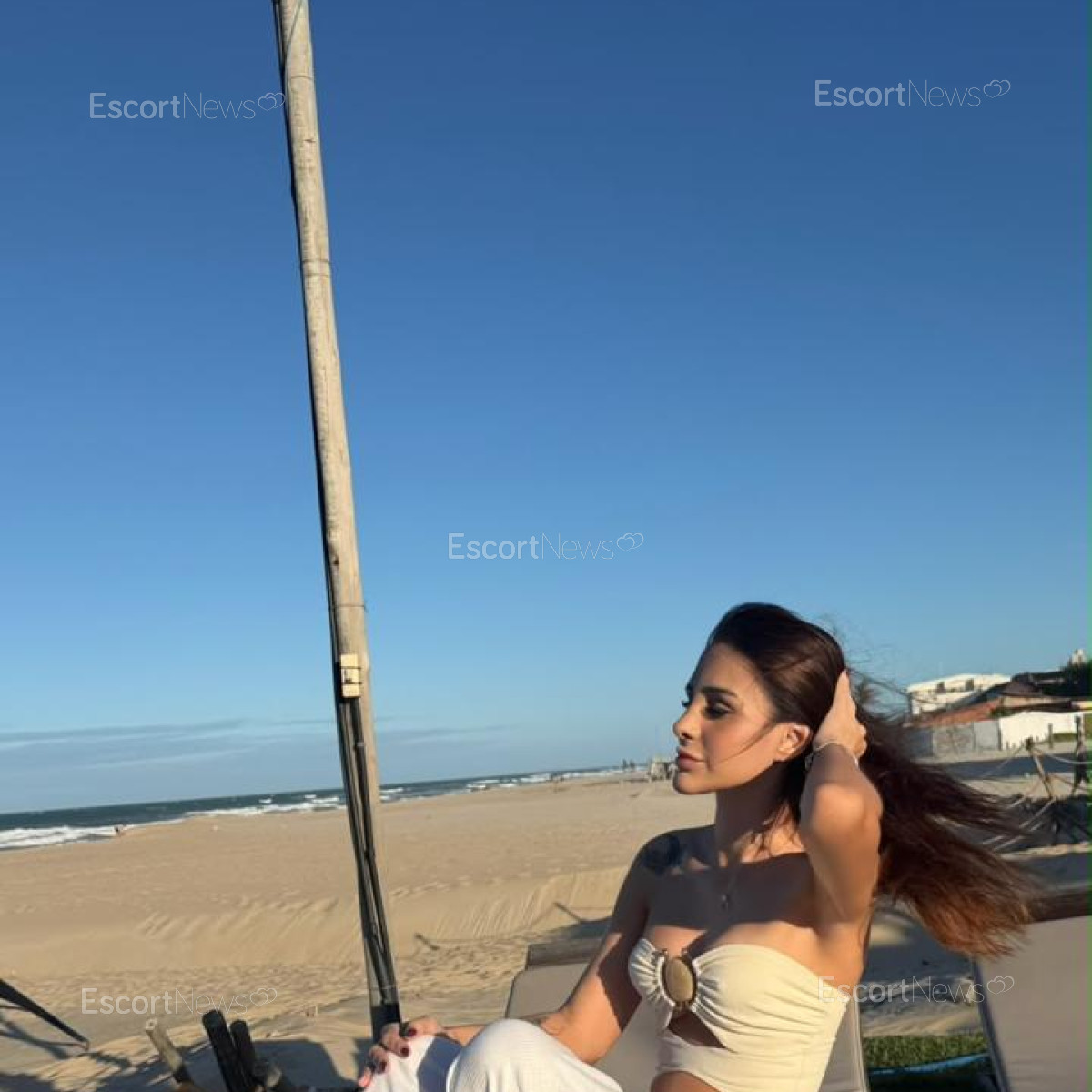 Jade