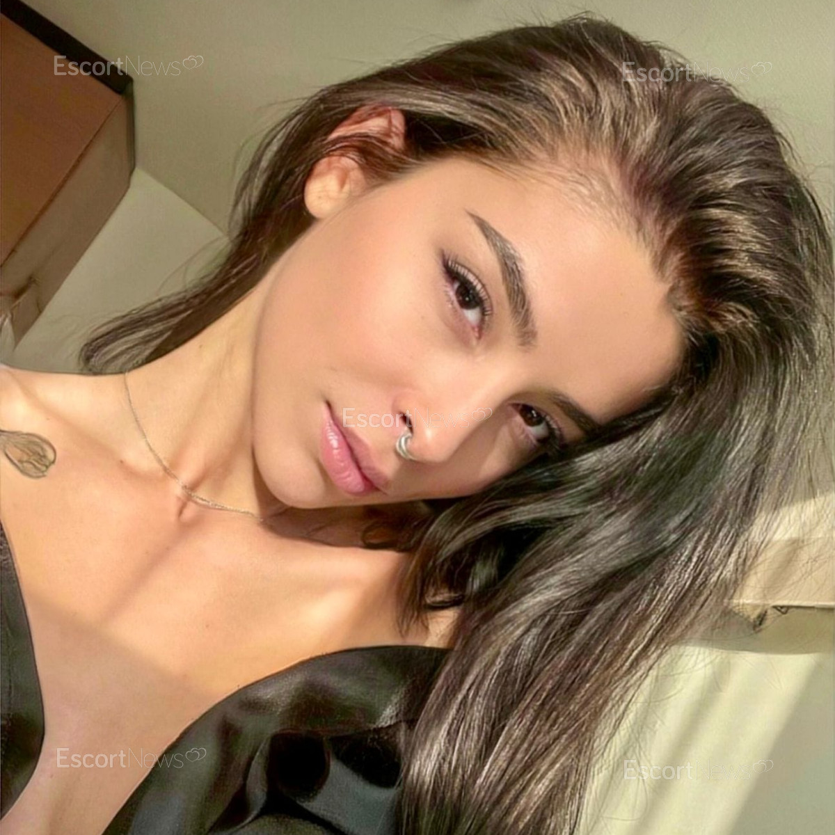 Raika Monteiro