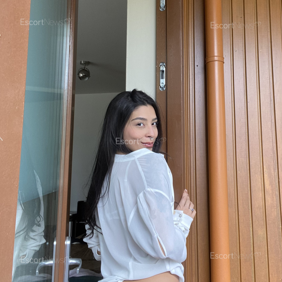 Raika Monteiro