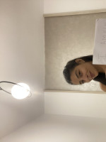 Eu sou do Brasil