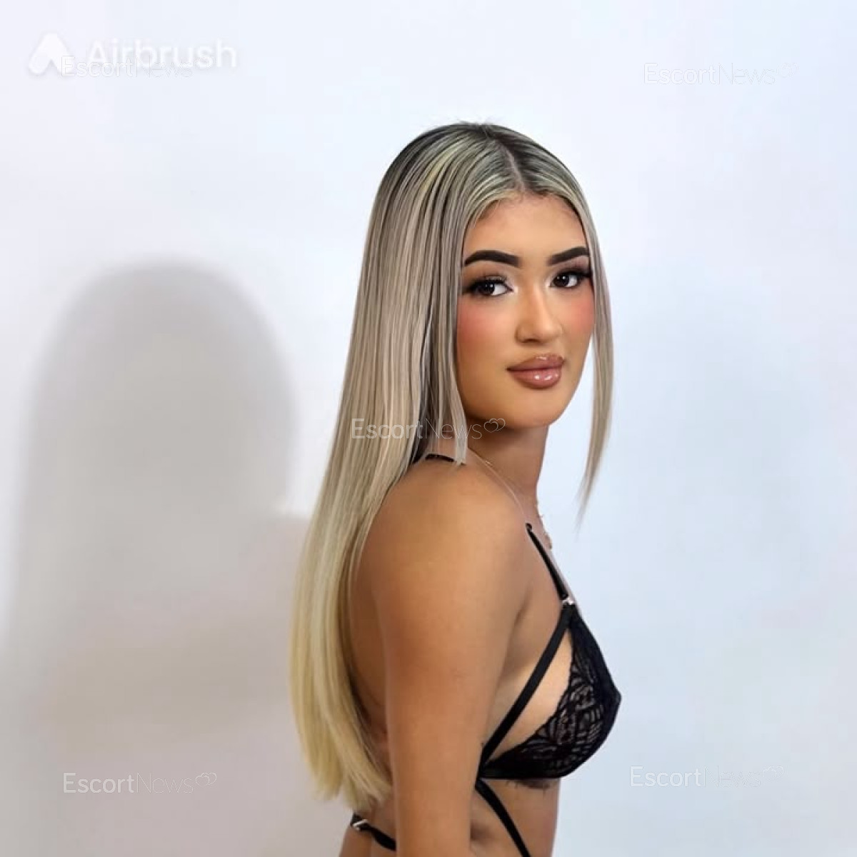 Laysa Lima