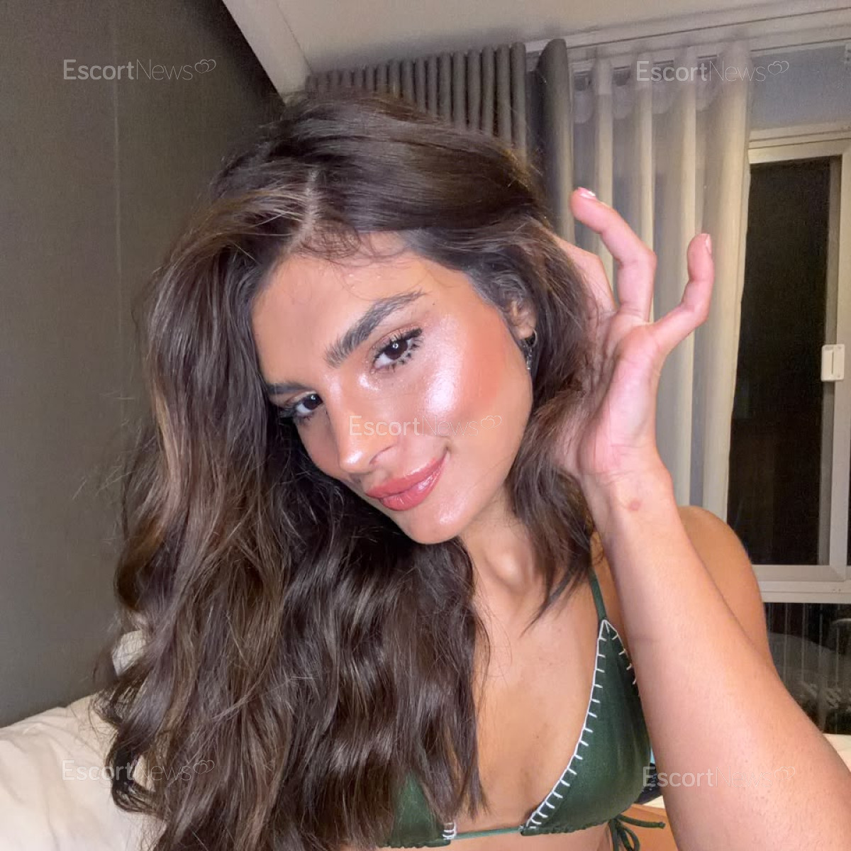 Bia
