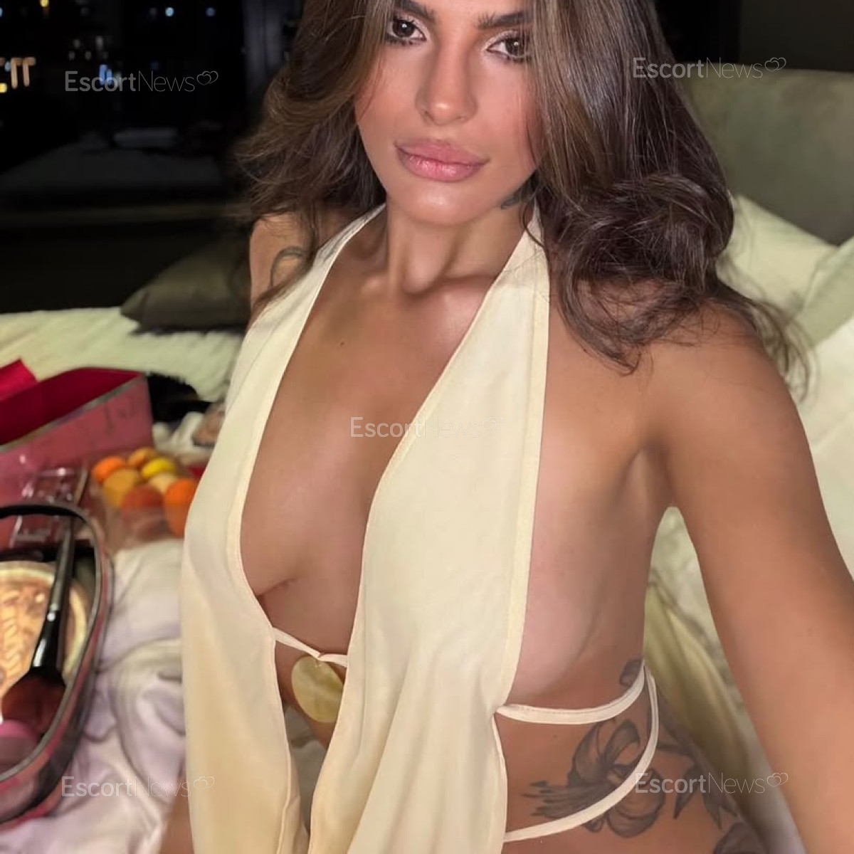 Bia
