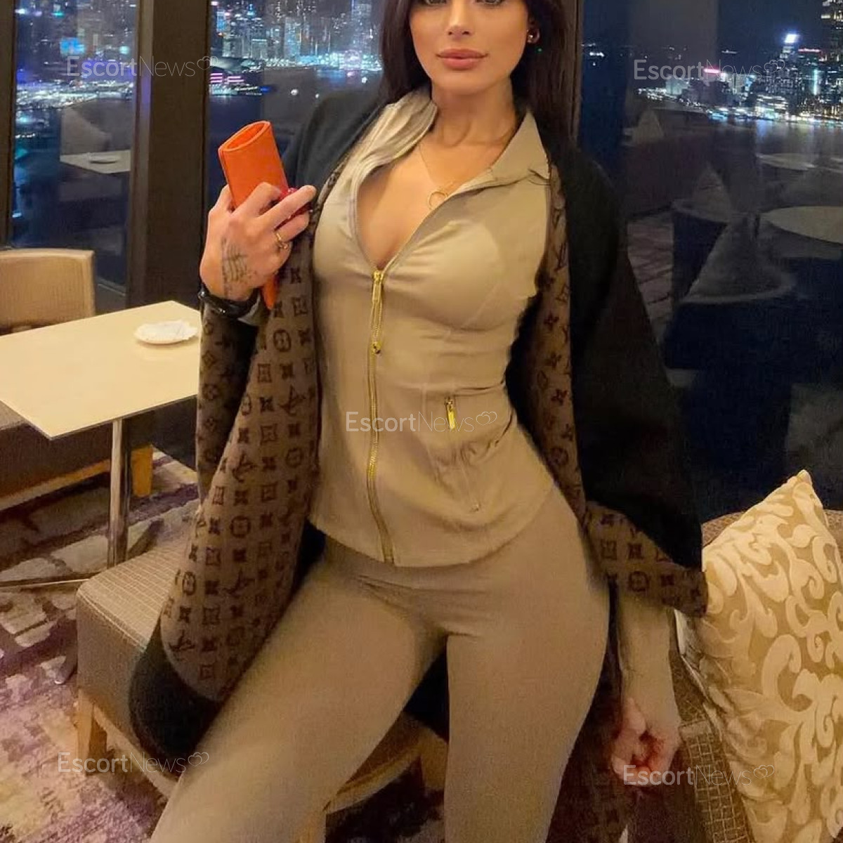 Bia