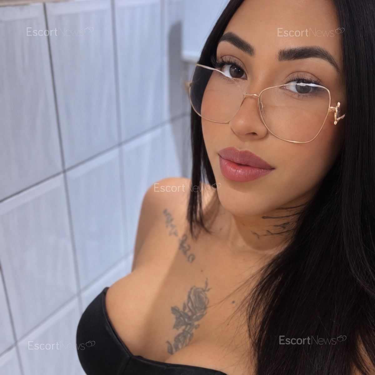 Melissa