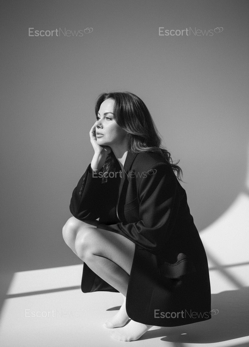 VIKI