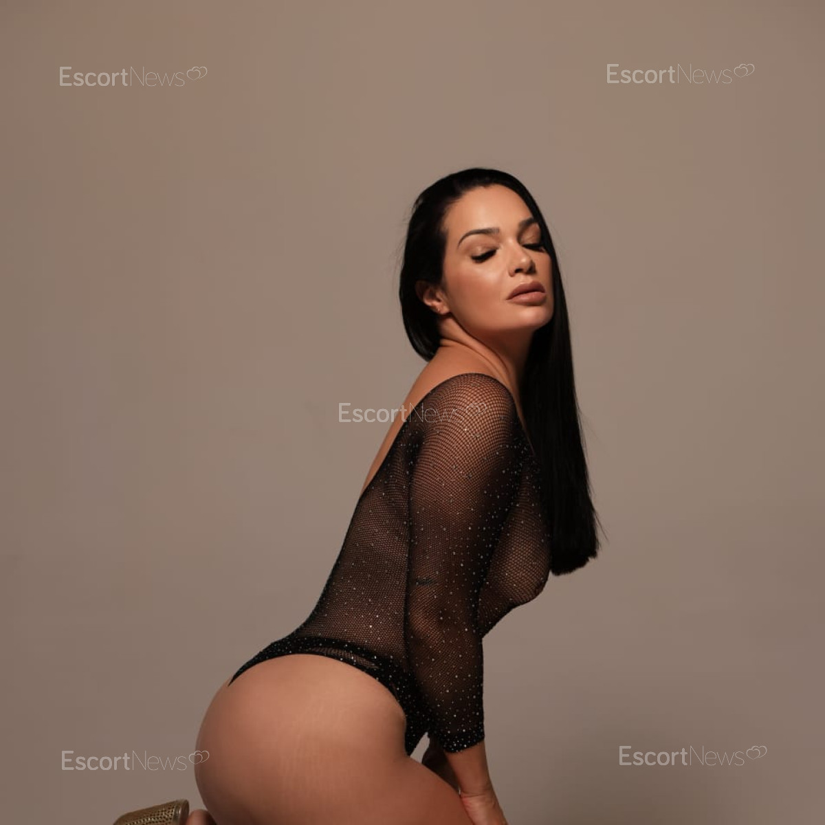 Maria 