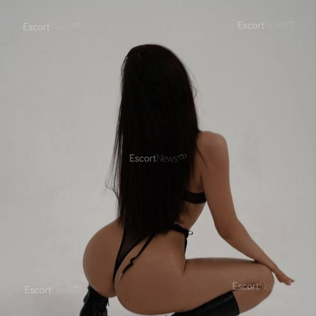 Oksana