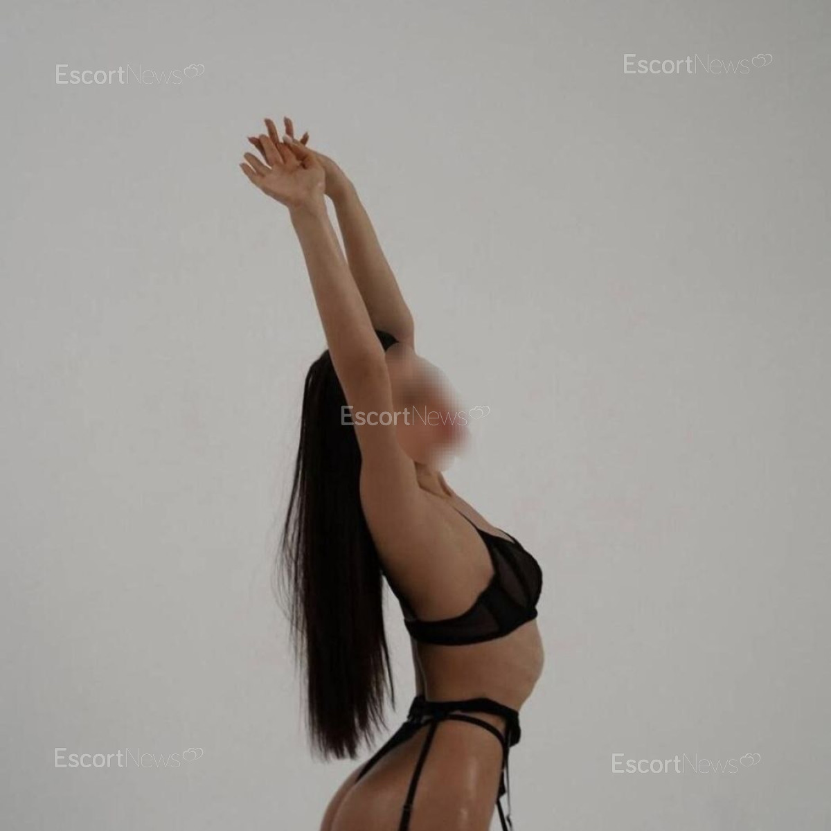 Oksana