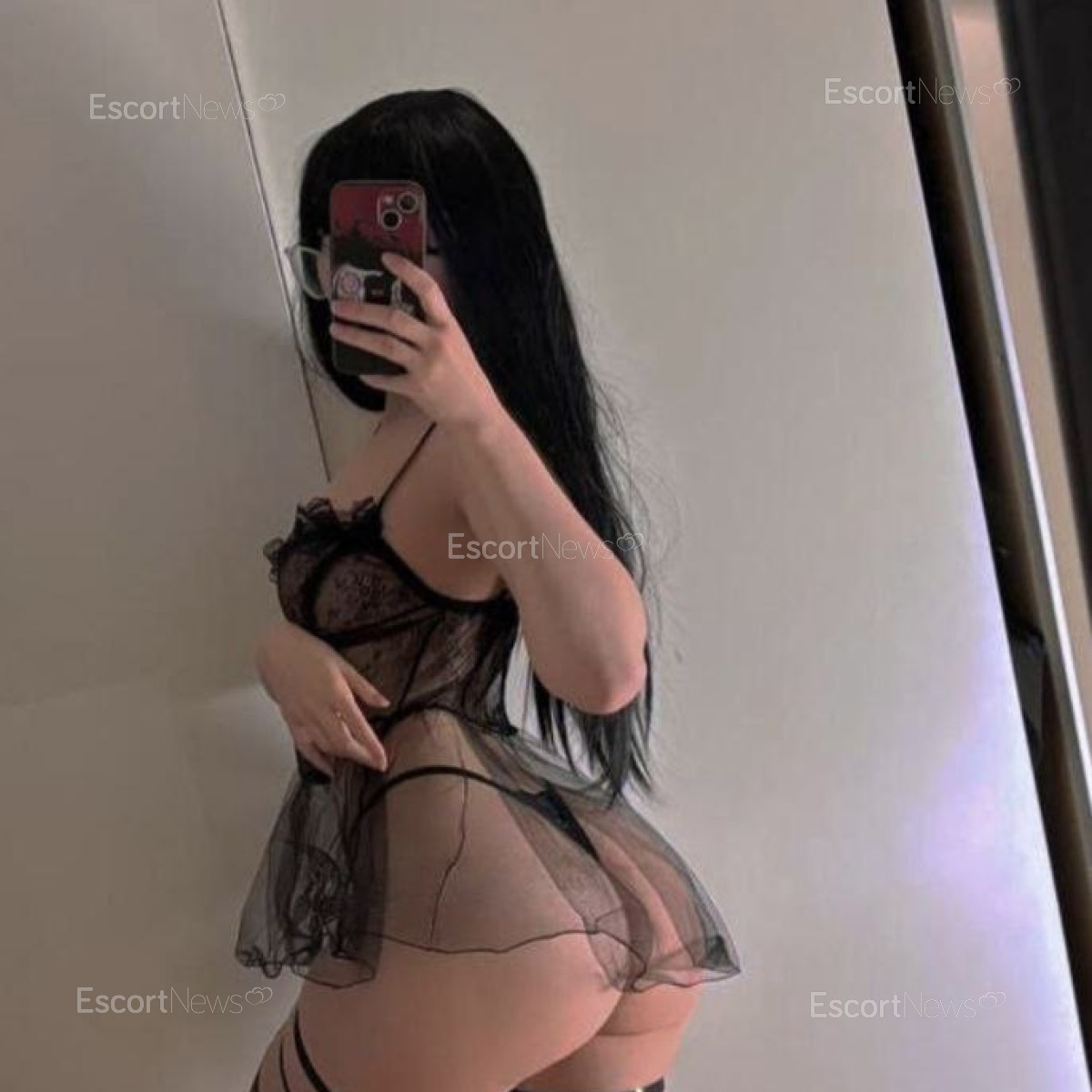 Oksana