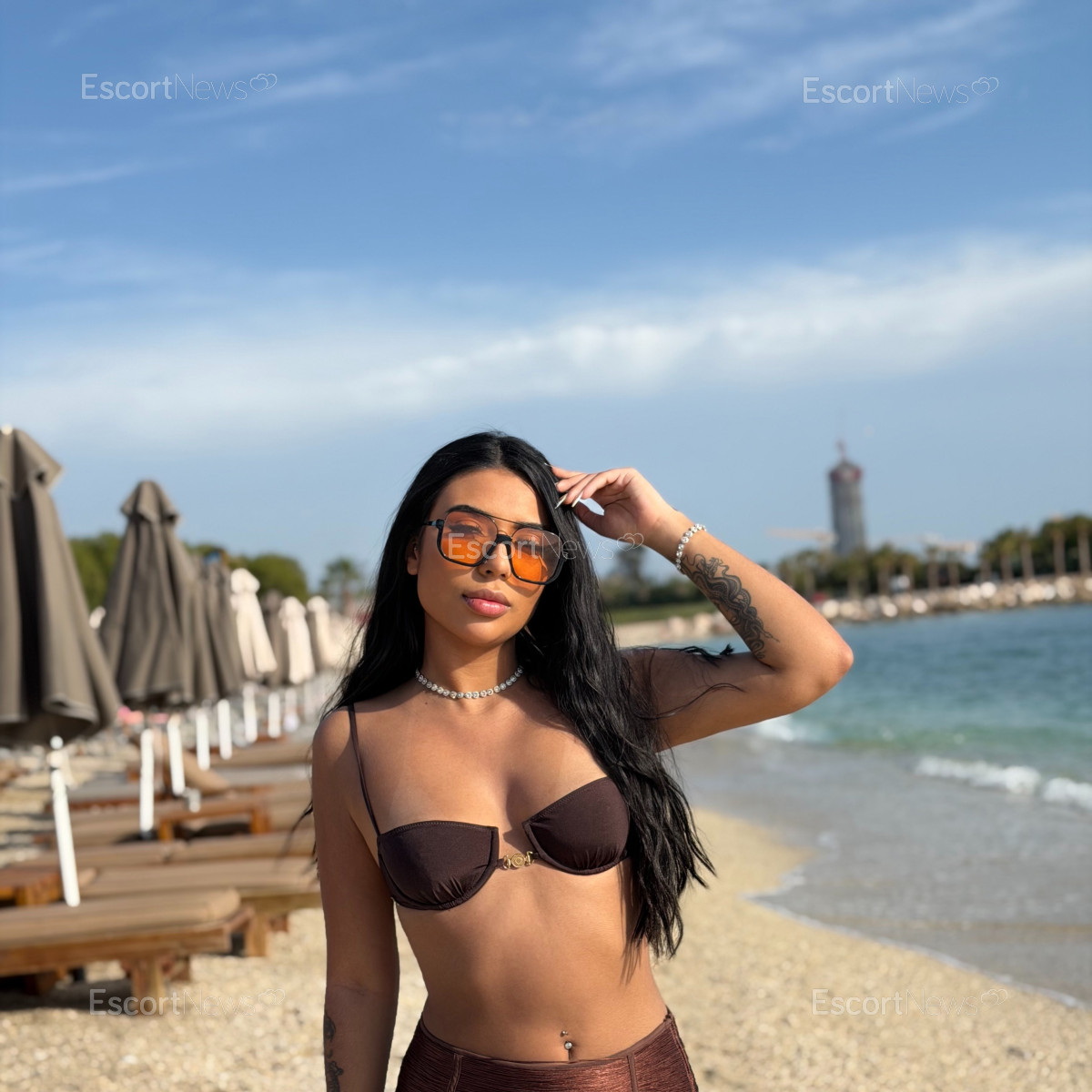 Larissa