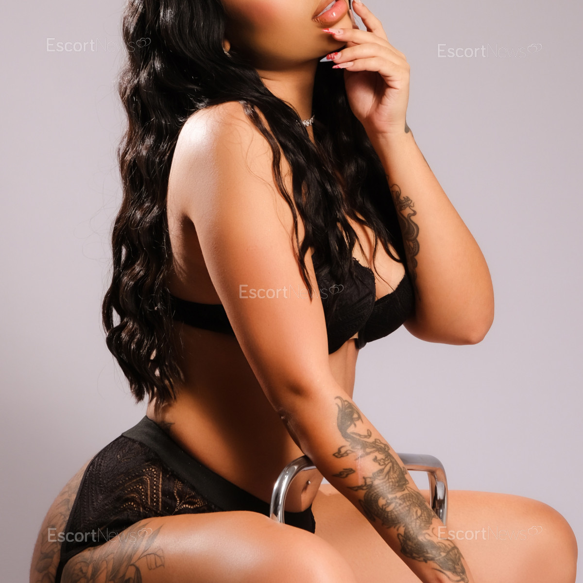 Larissa